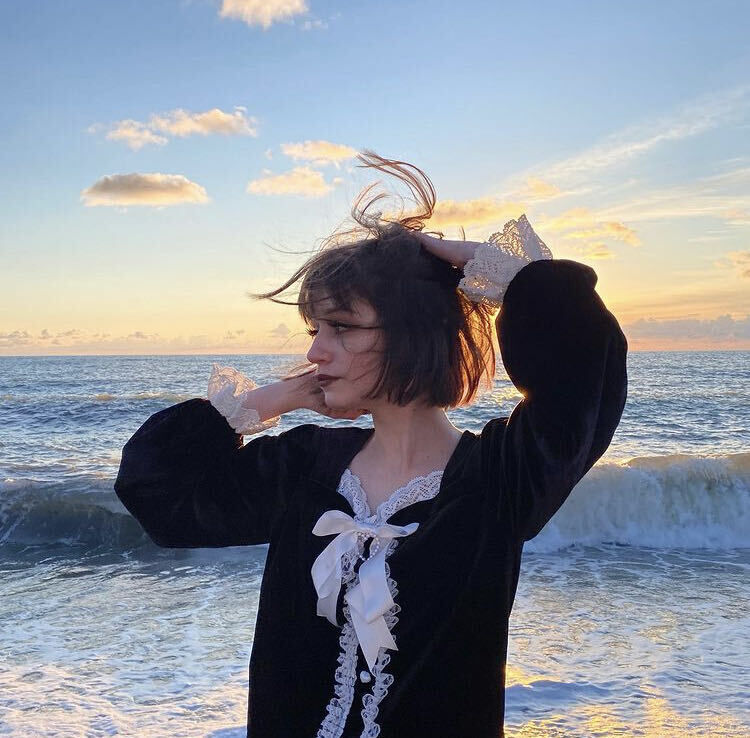  ,   , 23 ,   
