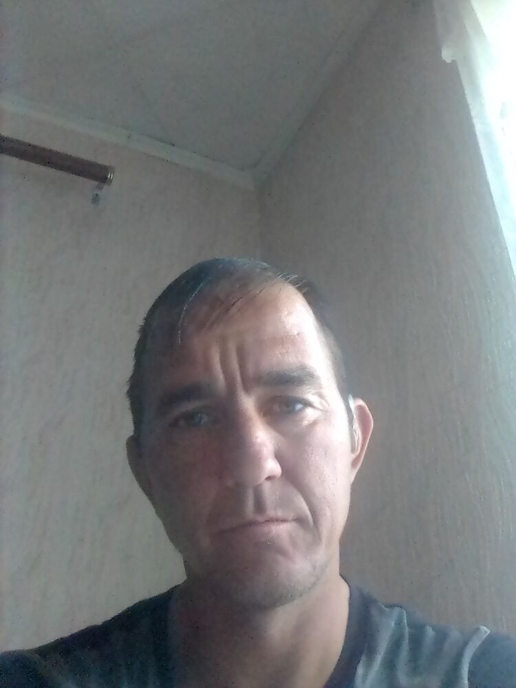 ���������� ���������, ���� ������� �����, 42 ����, ������������ ��� ������, ����� � ���������