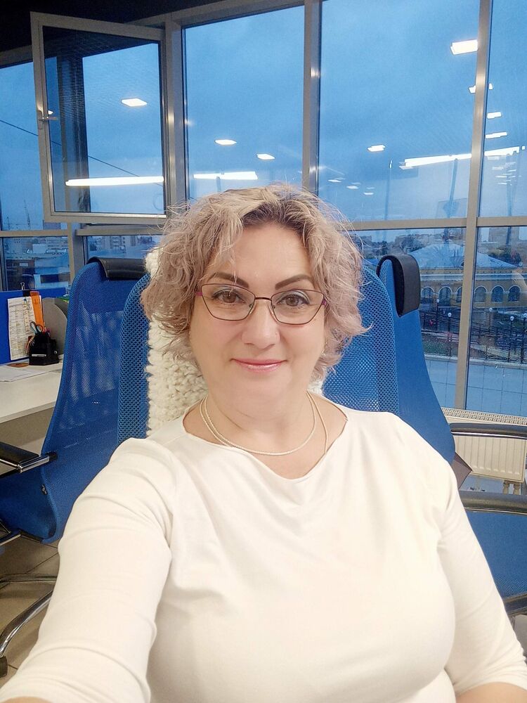  ,   , 49 ,     , c 