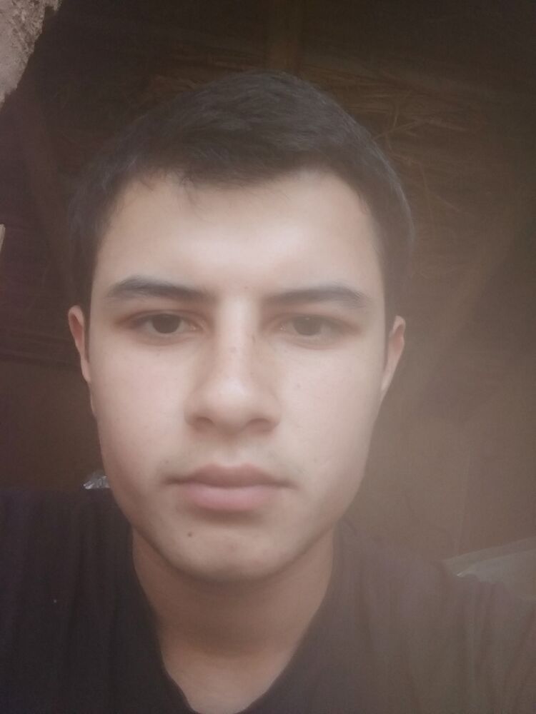  ,   DAVRONBEK, 22 ,   ,   
