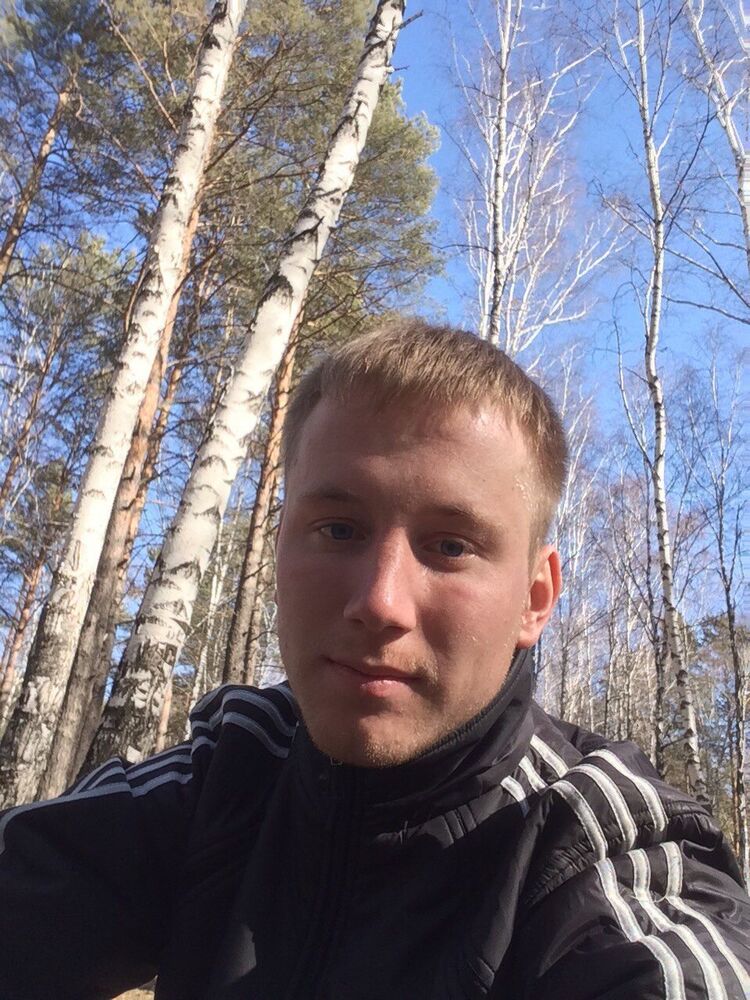 ���� 8265287 ������� �������, 35 ���, ���� ���������� � ��������