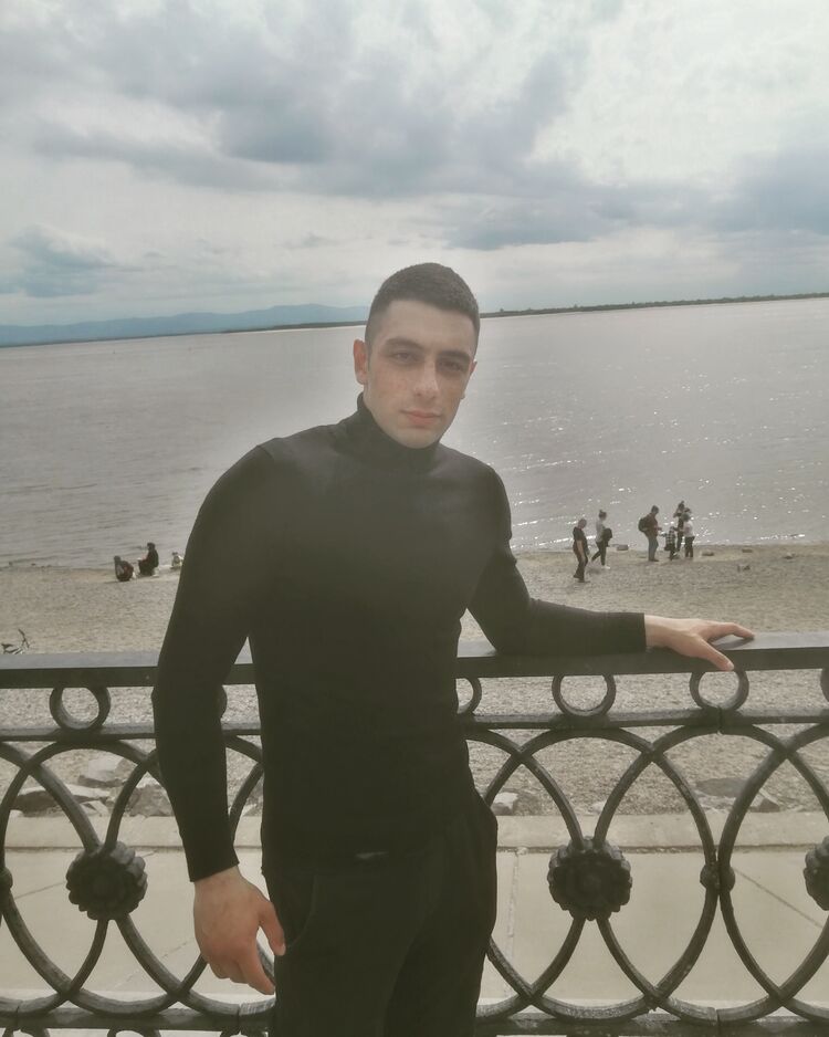 ���� 27134407 ����� �����, 24 ����, ���� ���������� � �����