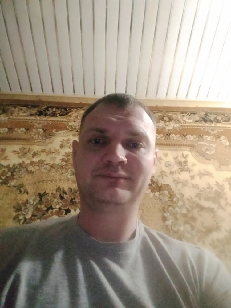  40320467  , 35 ,    