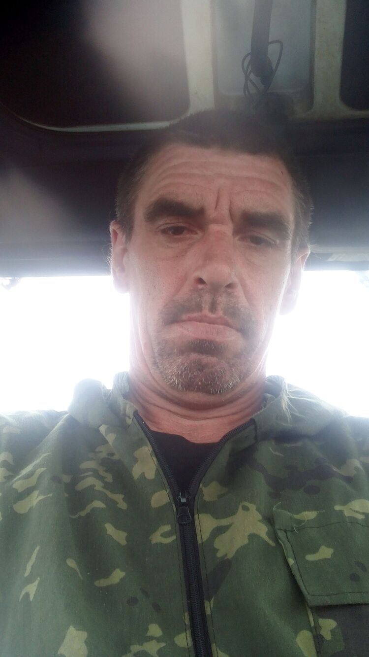  54281557  Andrey, 46 ,    