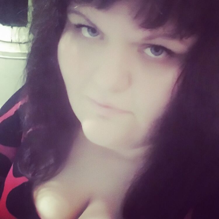 ���� 13930967 ������� ����, 36 ���, ���� ���������� � ������