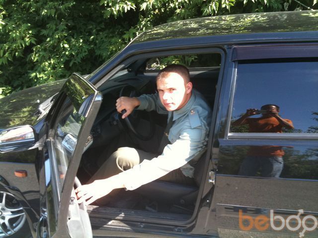 ���������� ������������, ���� ������� ������, 33 ����, ������������ ��� ����� � ���������, c�������� ���������