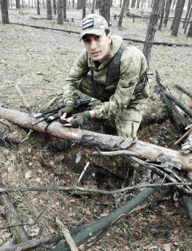  ,   Rustam, 30 ,   ,   , c 