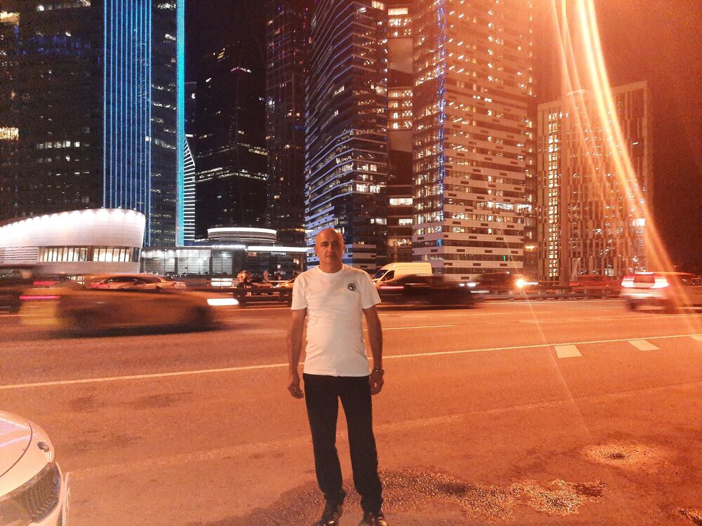 ���������� ������, ���� ������� ������, 45 ���, ������������ ��� ������, ����� � ���������