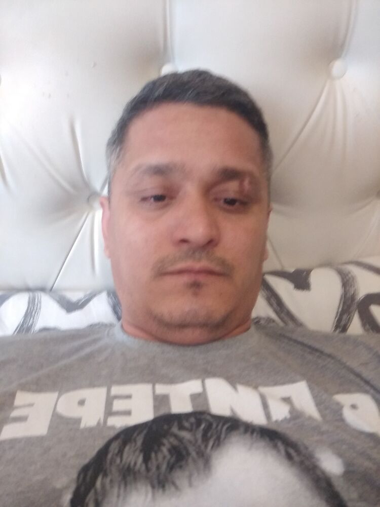  29207227  , 37 ,    -