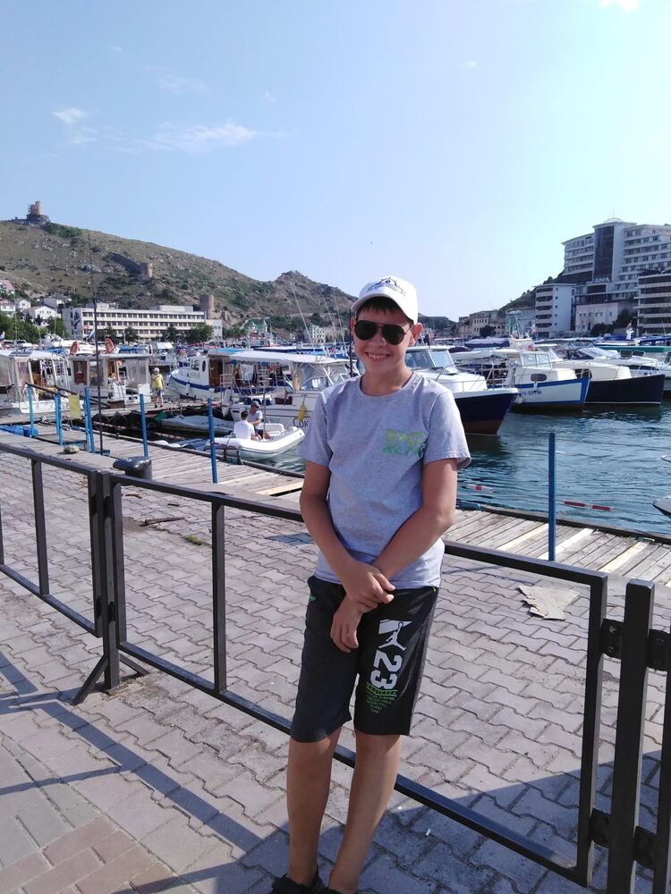 ���� 28087337 ����� �������, 22 ����, ���� ���������� � ����������