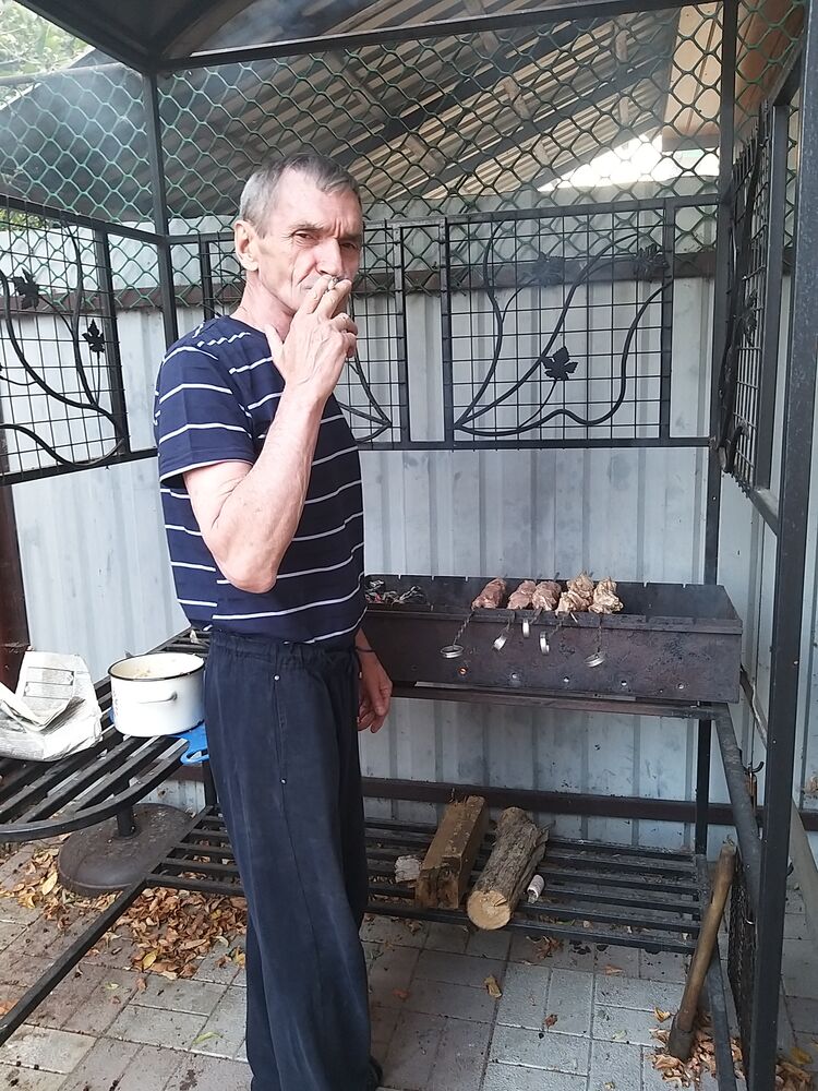 ���������� ������, ���� ������� ����, 71 ���, ������������ ��� ���������