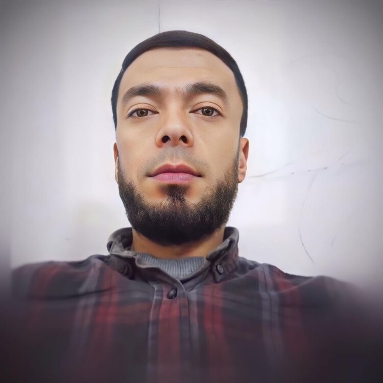 ���� 30409157 ������� �����, 36 ���, ���� ���������� � ������