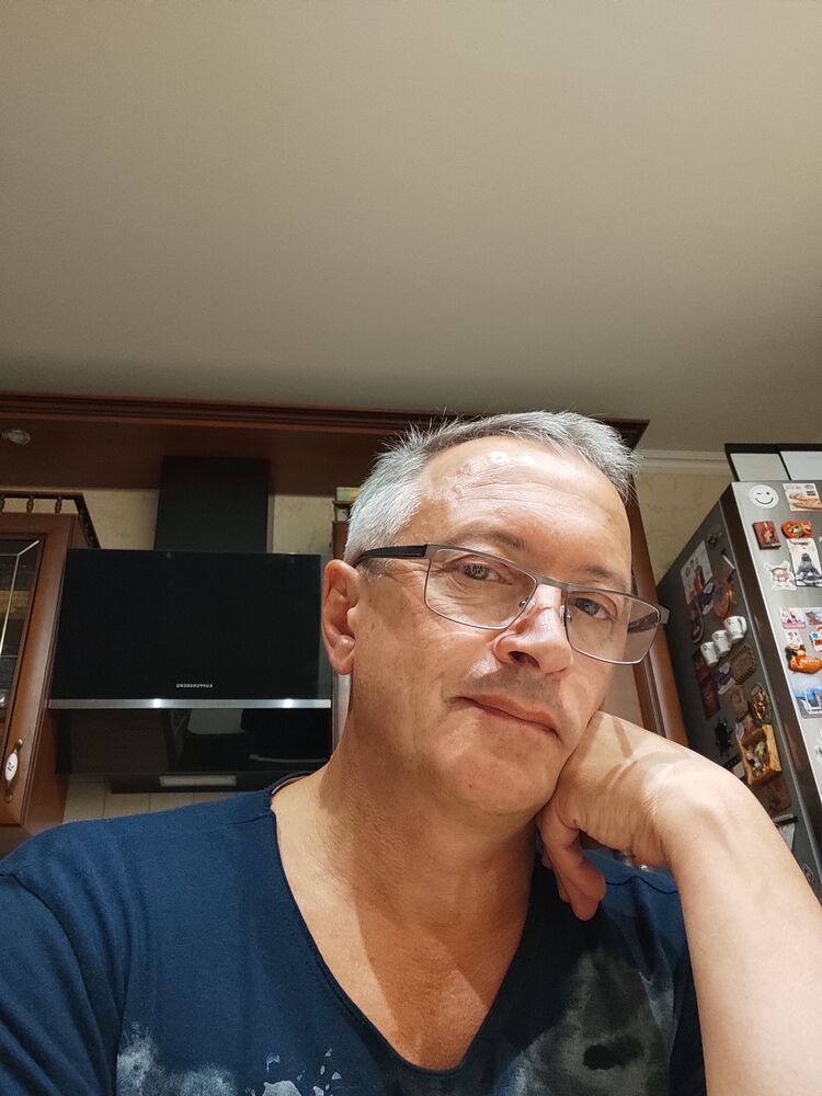 ���� 23685767 ������� ������, 54 ����, ���� ���������� � ������