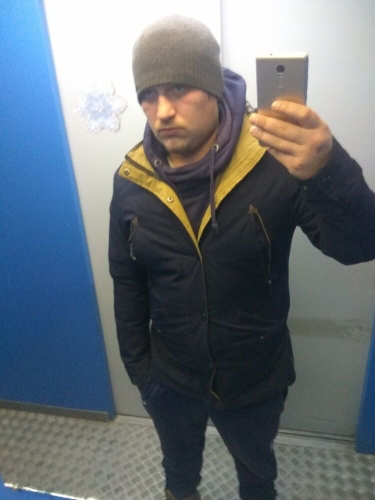  ,   , 34 ,   ,   , c , 