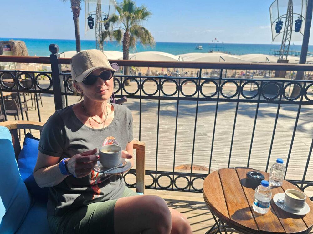 ���������� �����, ���� ������� �����, 54 ����, ������������ ��� ����� � ���������, c�������� ���������