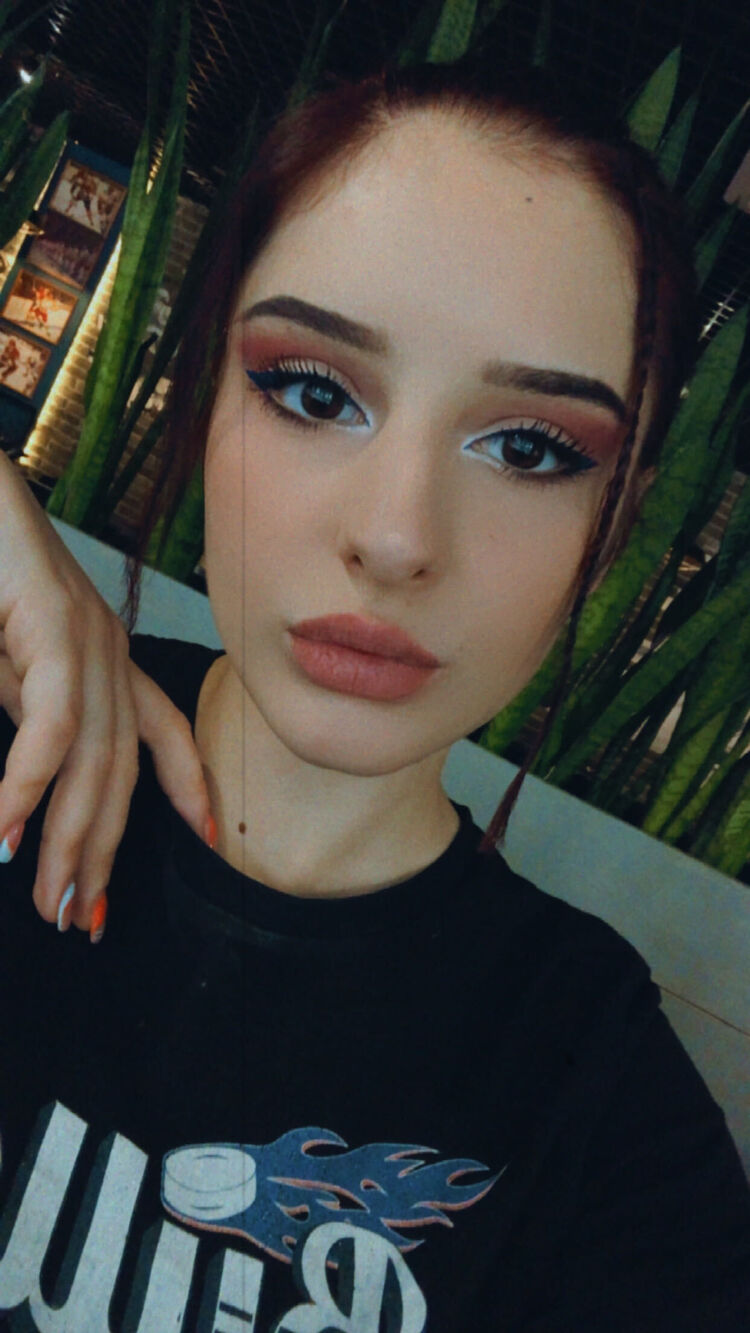 ���������� ������, ���� ������� �����, 26 ���, ������������ ��� ������, ����� � ���������, c�������� ���������, ���������