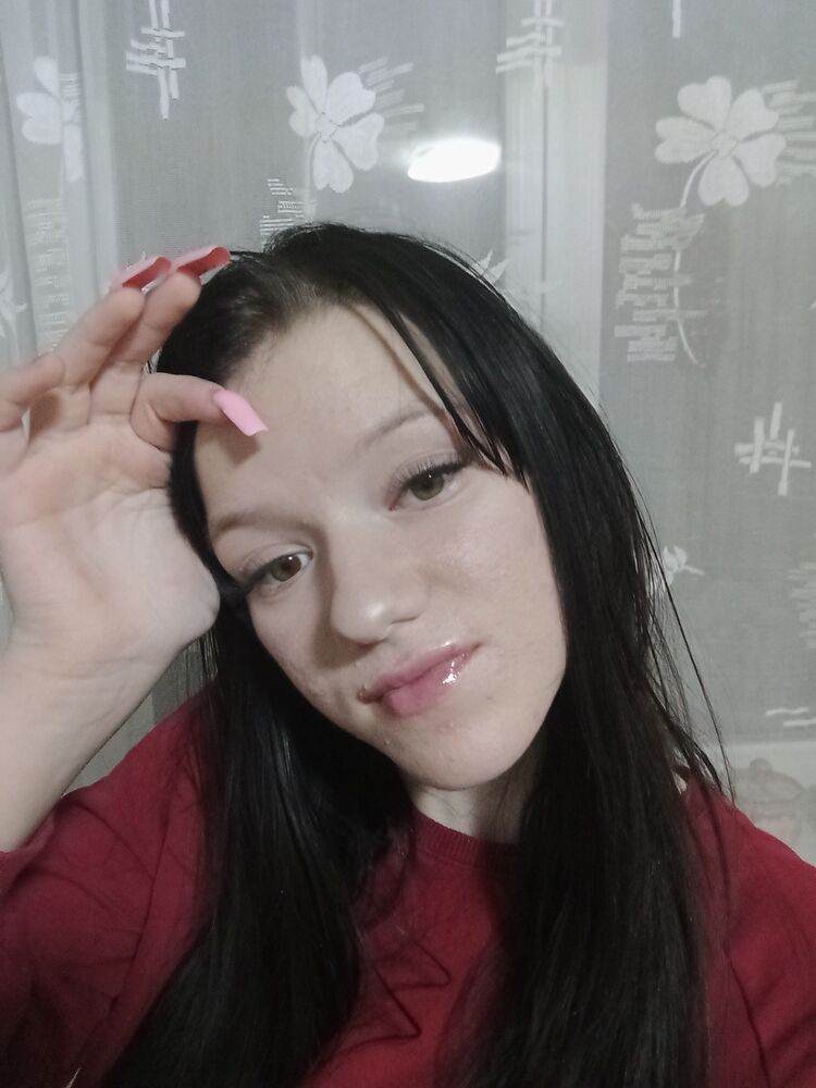 ���� 55642167 ������� ��������, 20 ���, ���� ���������� � �����������