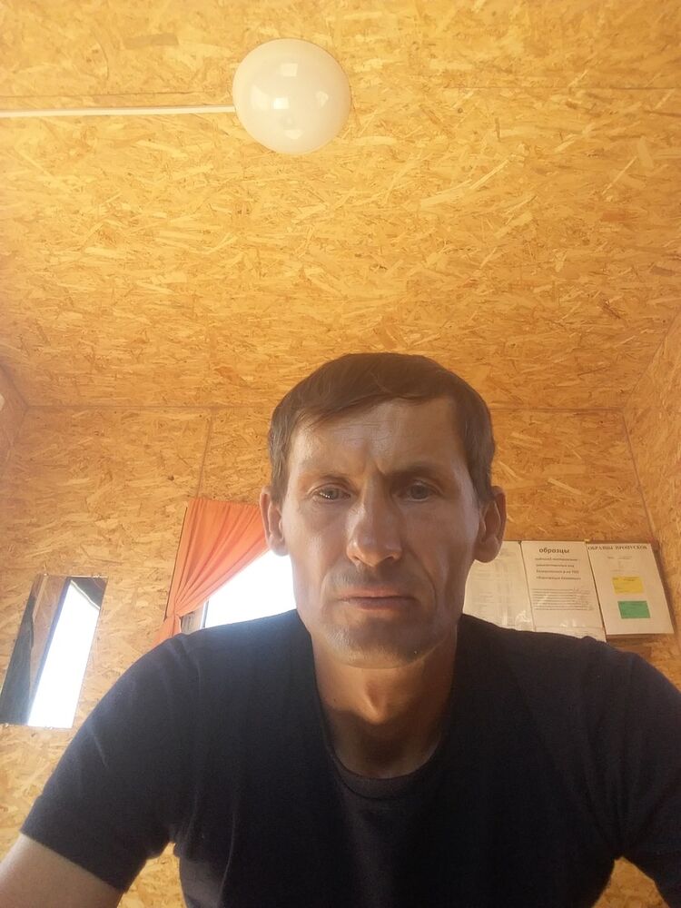  13281977  , 48 ,    -