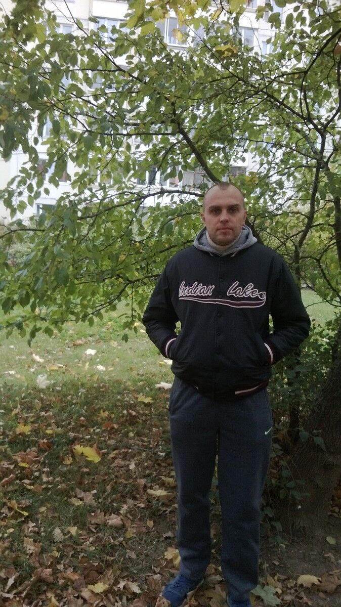 ���������� ������, ���� ������� ����, 43 ����, ������������ ��� ������, ����� � ���������, c�������� ���������