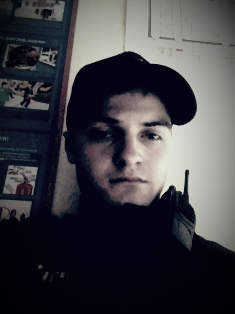 40121227  , 21 ,    
