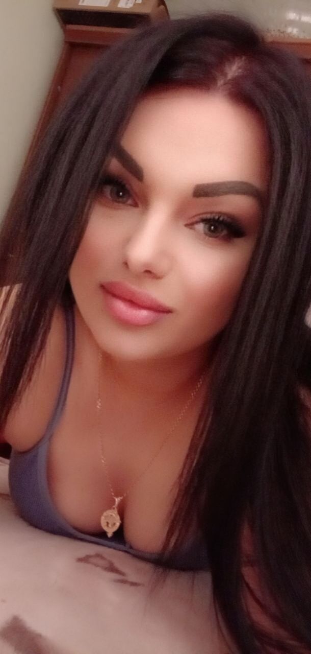 ���� 38791607 ������� ������, 35 ���, ���� ���������� � ����������