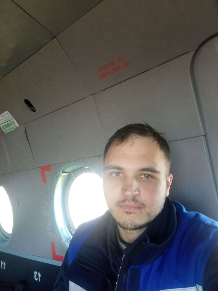  46686277  , 28 ,    -