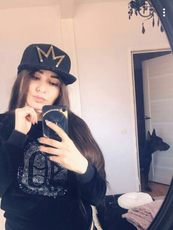 ���� 25217717 ������� Darya, 35 ���, ���� ���������� � ������