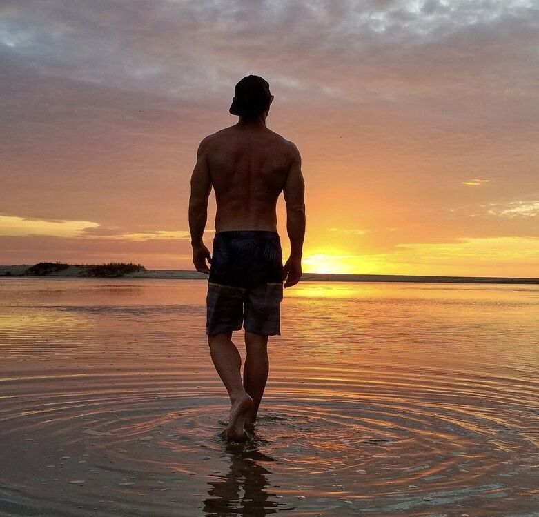 ���������� ����, ���� ������� ������, 31 ���, ������������ ��� ������, ����� � ���������, c�������� ���������, ���������