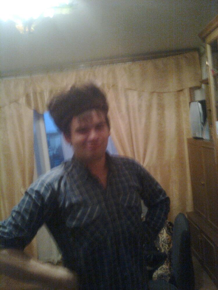 ���� 18343017 ������� ����, 36 ���, ���� ���������� � �������