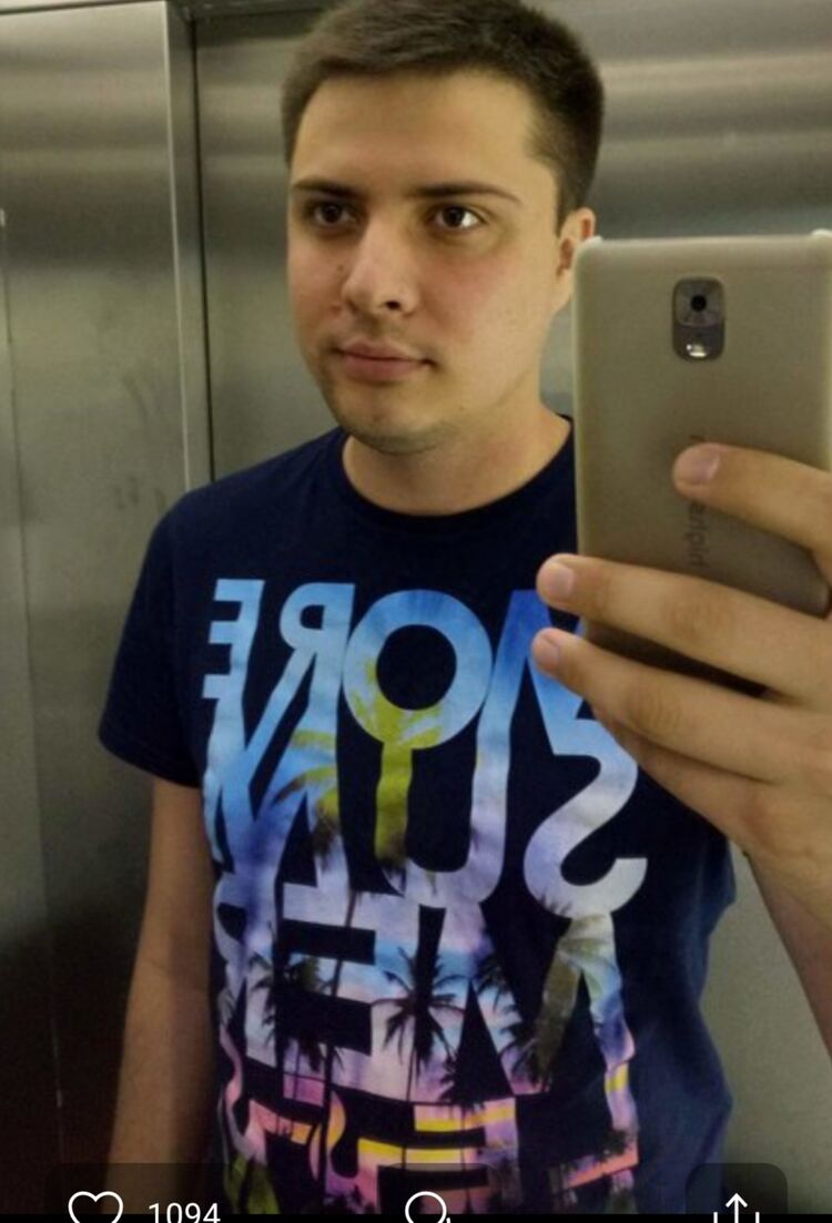 ���� 28272197 ������� ����, 37 ���, ���� ���������� � �������������