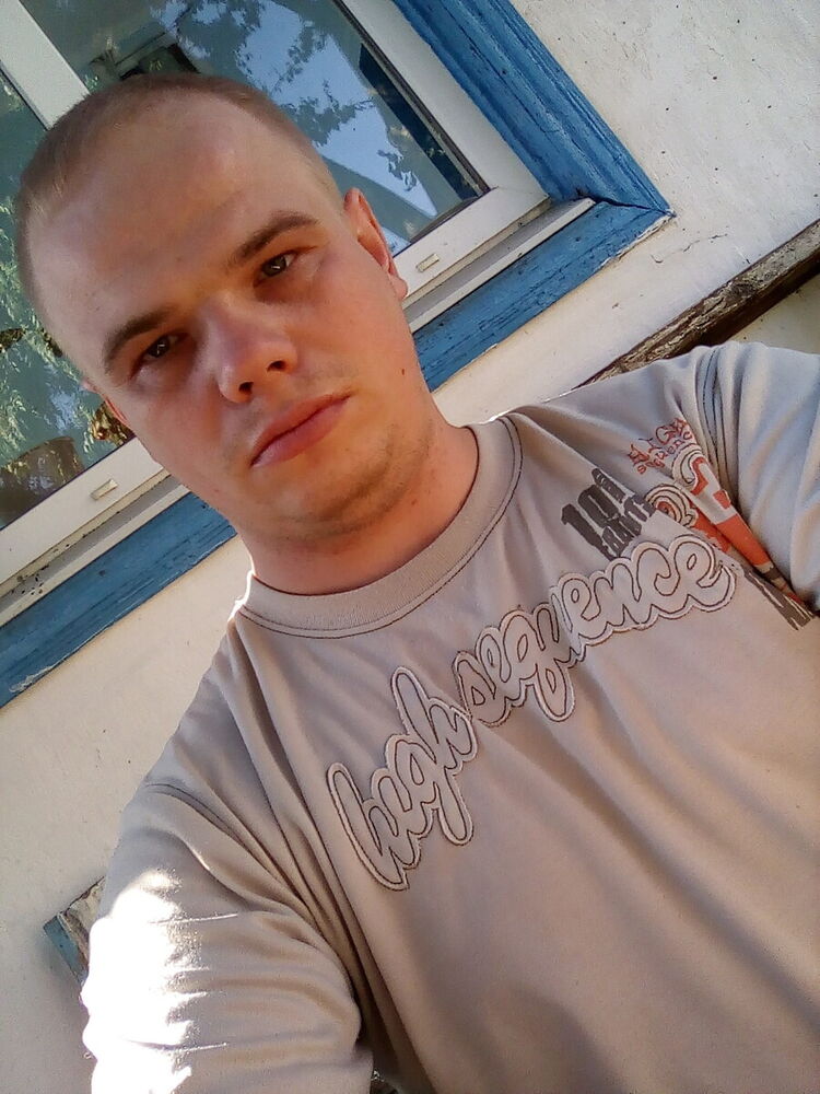 ���������� �������, ���� ������� ����, 37 ���, ������������ ��� ������, ����� � ���������, c�������� ���������