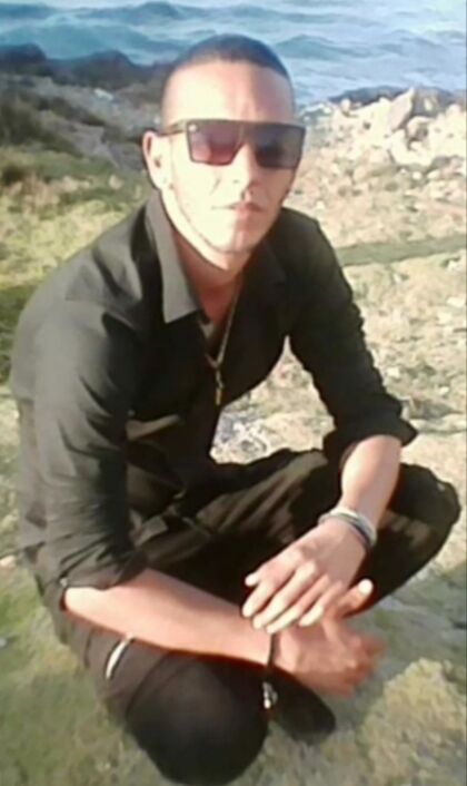  ,   Dany, 36 ,     , c 