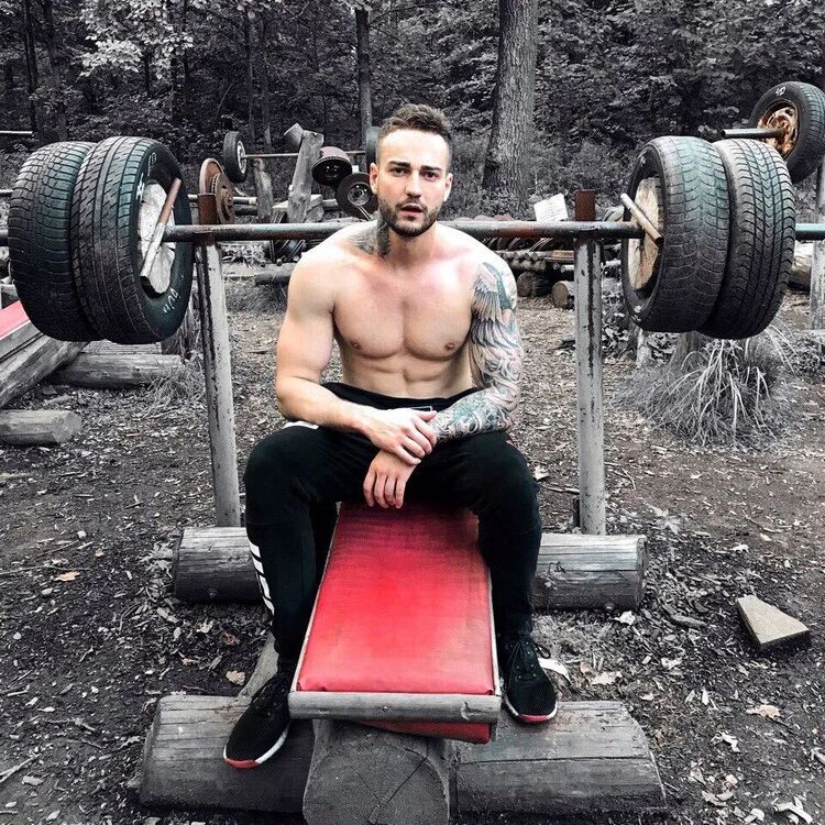 ���� 40647127 ������� ������, 41 ���, ���� ���������� � �����-����������