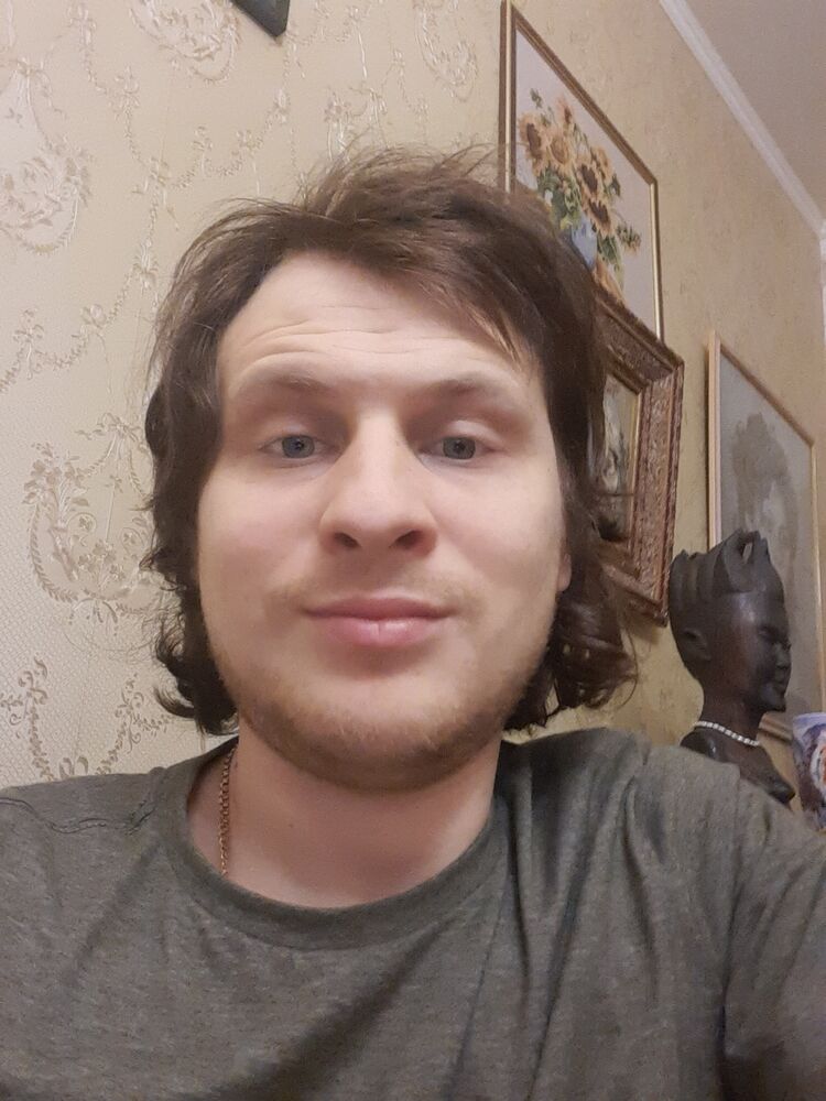 ���� 24782047 ������� ����, 34 ����, ���� ���������� � ��������