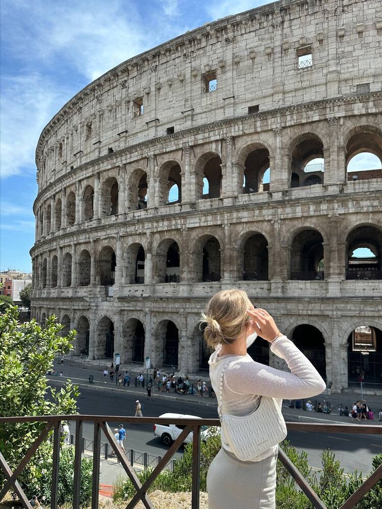 ���������� ������, ���� ������� ������, 28 ���, ������������ ��� ������, ����� � ���������