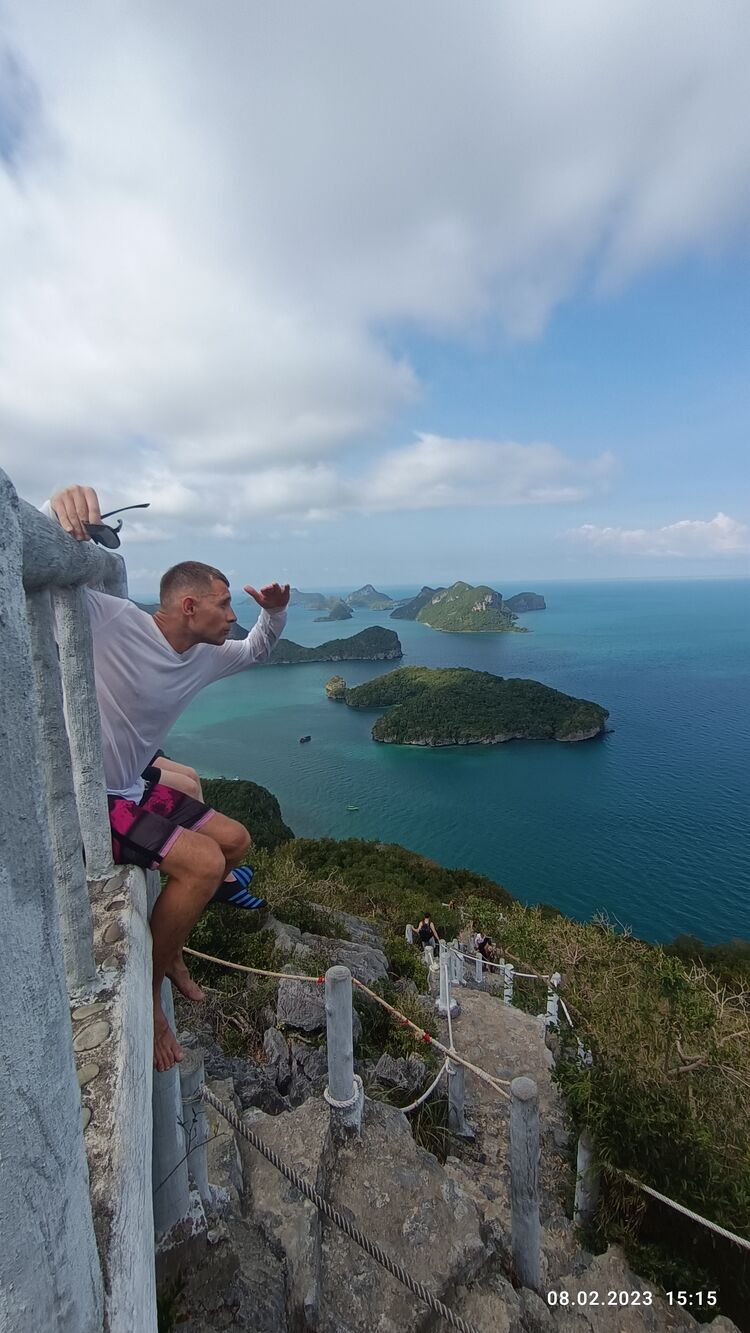 ���� 44992807 ������� ������, 31 ���, ���� ���������� � �������������