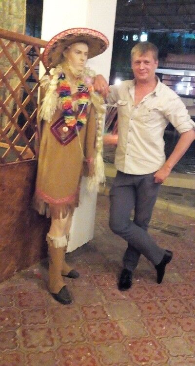 ���� 6127277 ������� ������, 39 ���, ���� ���������� � ��������