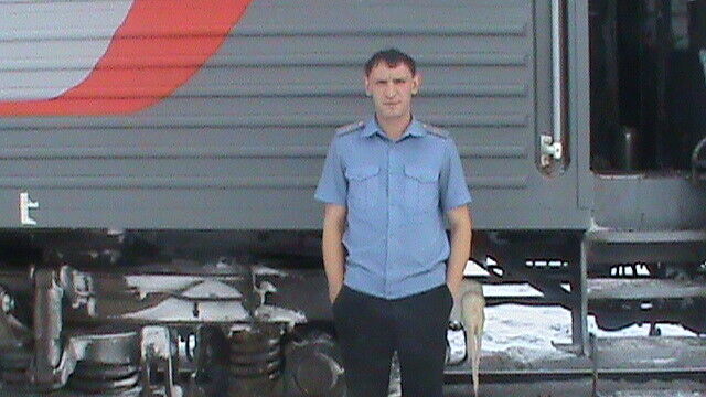  49681597  Vova, 46 ,    