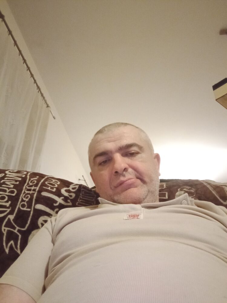  42972737  , 45 ,    