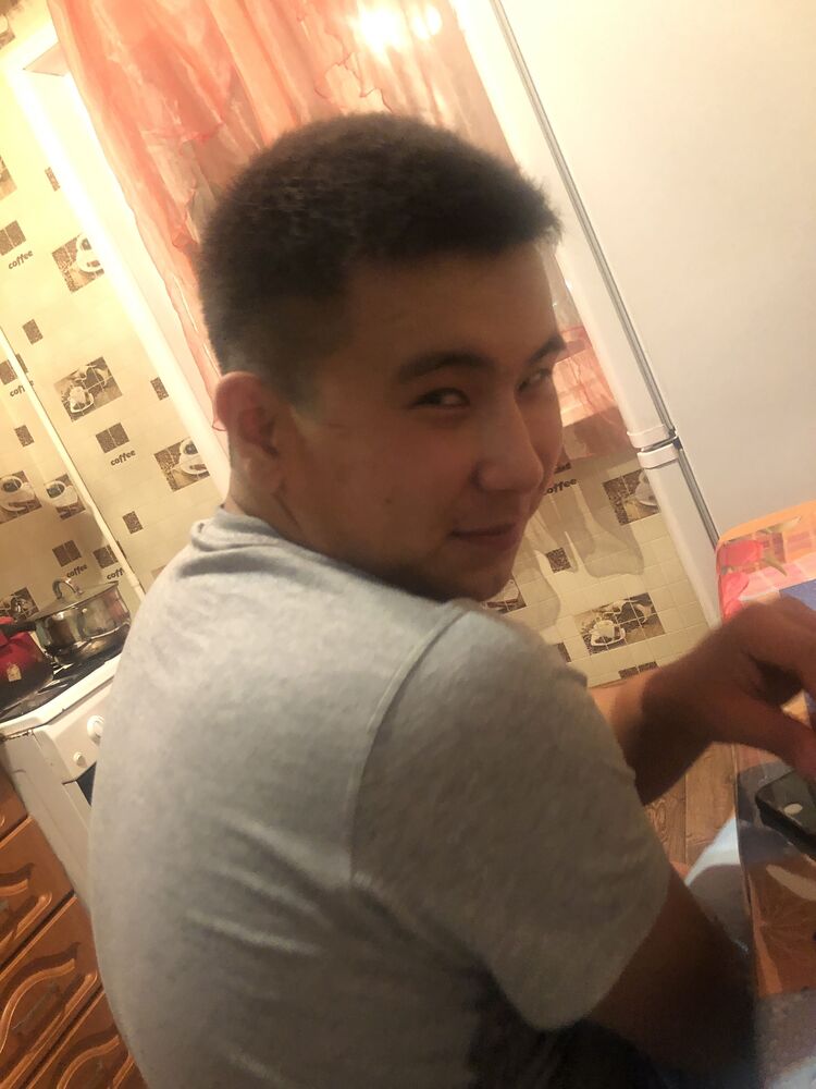  24116167  , 25 ,    