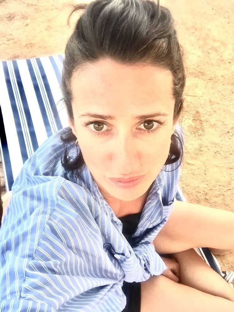 ���������� ������, ���� ������� ������, 42 ����, ������������ ��� ������, ����� � ���������