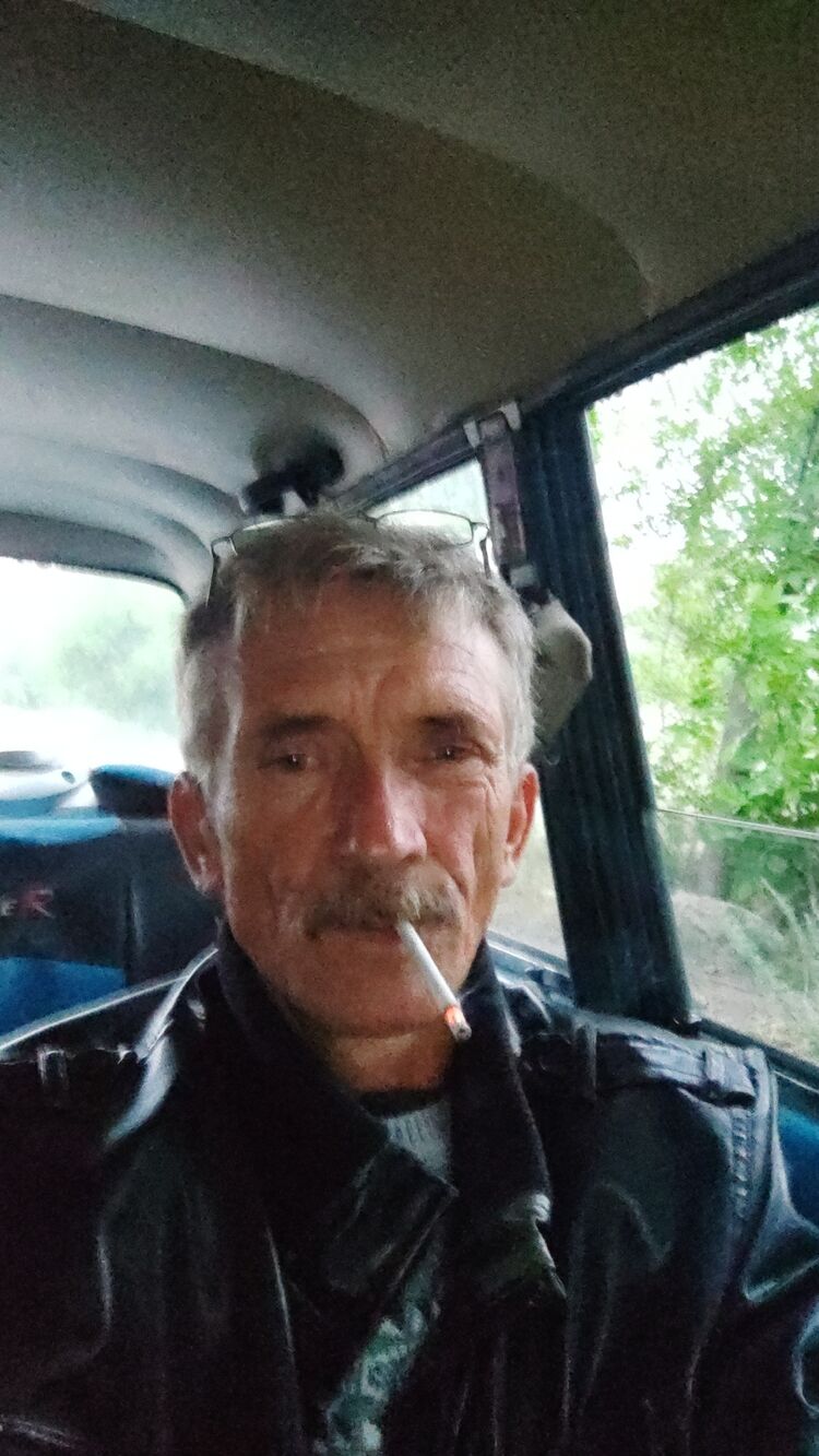 ���������� ��������, ���� ������� ���������, 53 ����, ������������ ��� ������, ����� � ���������, c�������� ���������, ���������