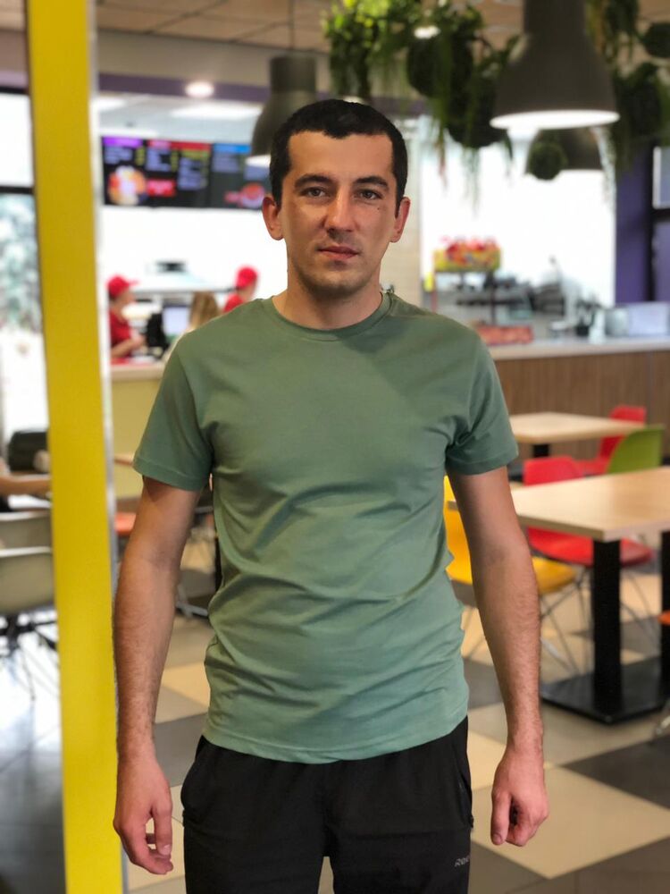 ���� 28730977 ������� ����, 29 ���, ���� ���������� � ������