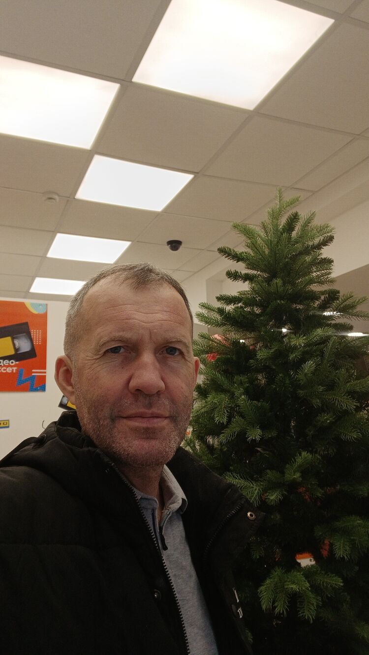 ���������� �������, ���� ������� �����, 47 ���, ������������ ��� ������, ����� � ���������, c�������� ���������