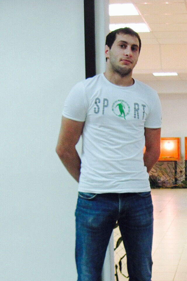 ���� 4778947 ������� Ekstalions, 39 ���, ���� ���������� � ������