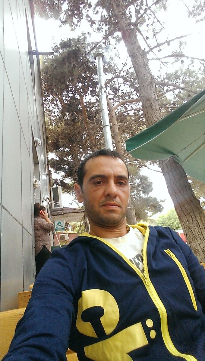 ���� 5223577 ������� Natik, 46 ���, ���� ���������� � ����