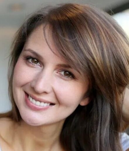 ���� 55270187 ������� ���������, 45 ���, ���� ���������� � ��������