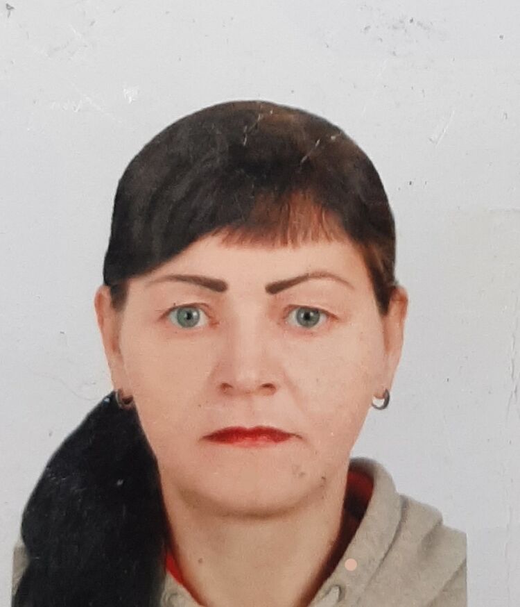  ,   , 49 ,   