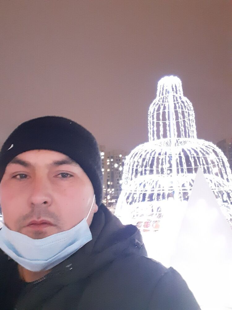 ���� 22344277 ������� ������, 36 ���, ���� ���������� � ������