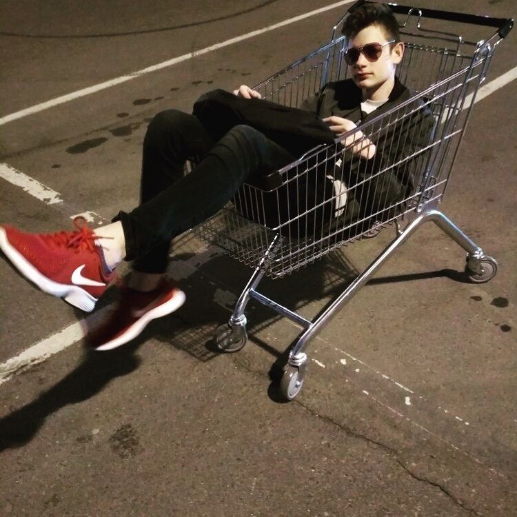 ���� 14603297 ����� ����, 25 ���, ���� ���������� � �������